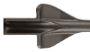 Afbeelding - https-www-ez-catalog-nl-Asset-622660d322794b9ab4565633c86606f2-ImageFullSize-P-24963-C1C0-s01-jpg